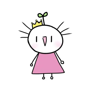 Profile image of Cutie Jayul