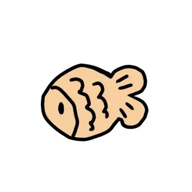 Profile image of Salmon