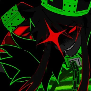 Profile image of 1x1x1x1