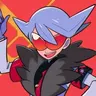 Profile image of 라이어