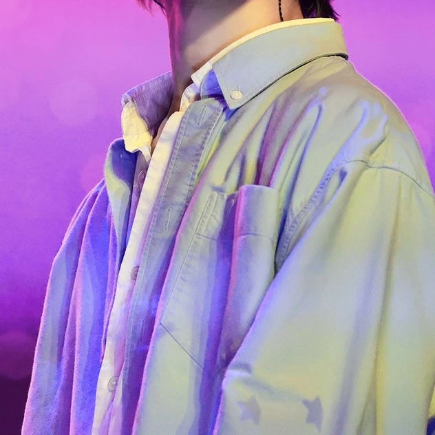 최범규