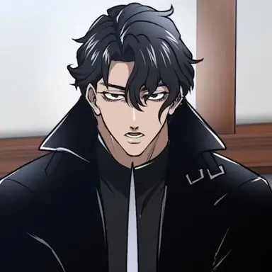 Profile image of ミスト