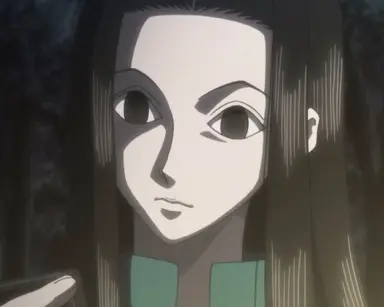Profile image of イルミ