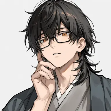 Profile image of Hotaru
