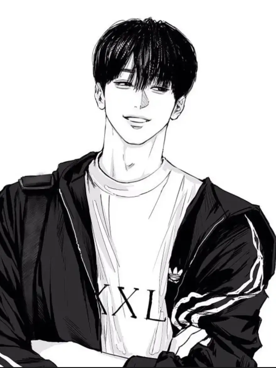SappyHelm9198의 キム・ジフン