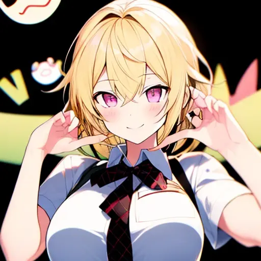 nyacat_030의 냐뇨뇨냥