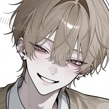 Profile image of 栗原 蜜紬