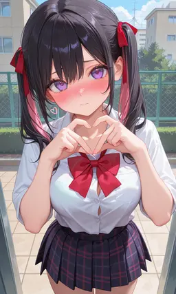 Profile image of 恋羽