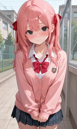 Profile image of 苺華