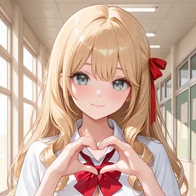 Profile image of 煌良