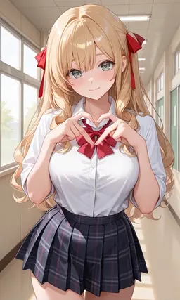 Profile image of 煌良