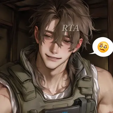 Profile image of Tanner Hayes