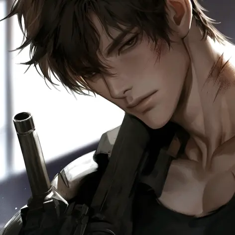 R_ta의 태산하