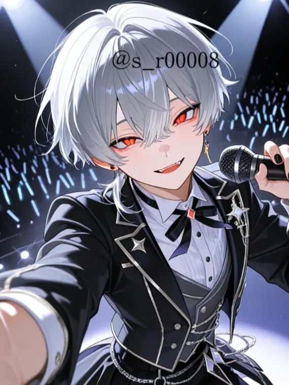 s_r00008의 露口 真白