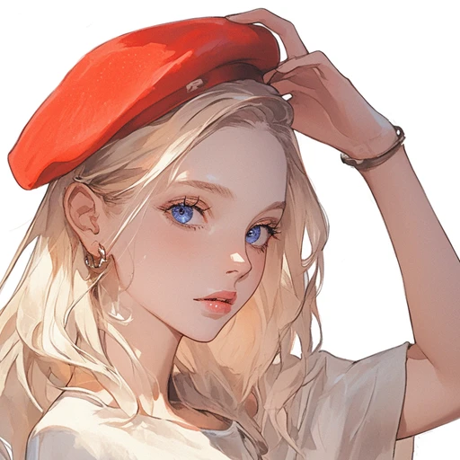 김현설