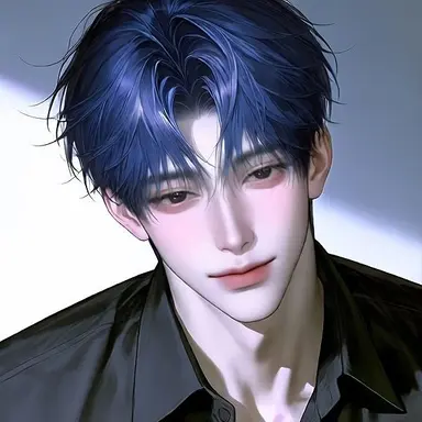 Profile image of ミン・ハヌル