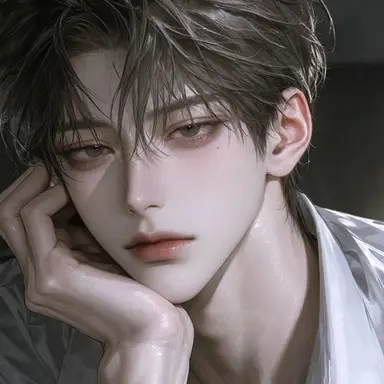Profile image of カン・ドウン