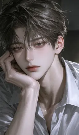 Profile image of カン・ドウン