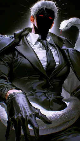 Profile image of 실베르