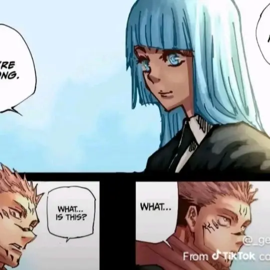 HumanSoup의 Egress 2099