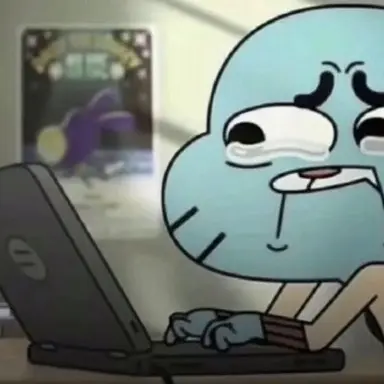 Profile image of Kade