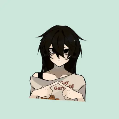 Profile image of Nyx