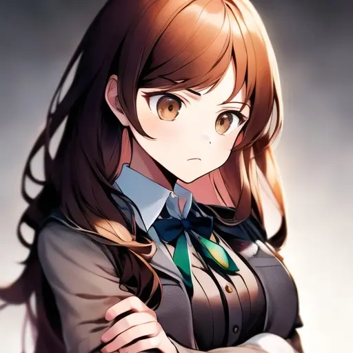 Kuno의 유다빈