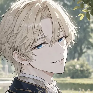 Profile image of ルイ