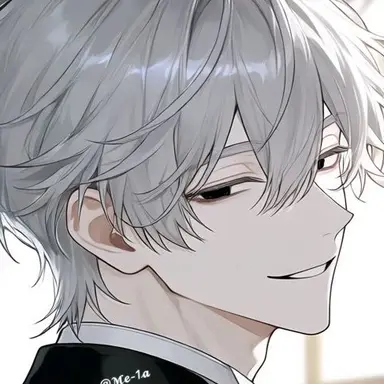 Profile image of レオニス