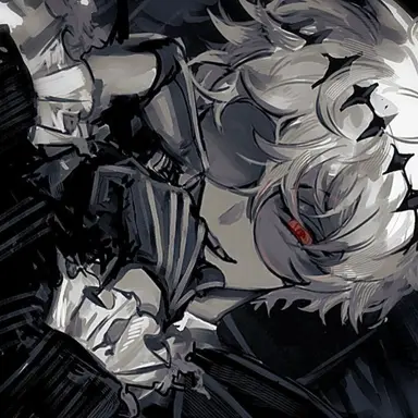 Profile image of スカリー