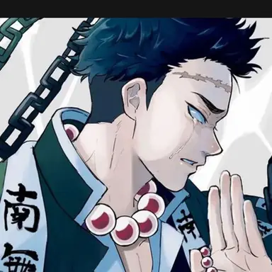 Profile image of 히메지마 교메이