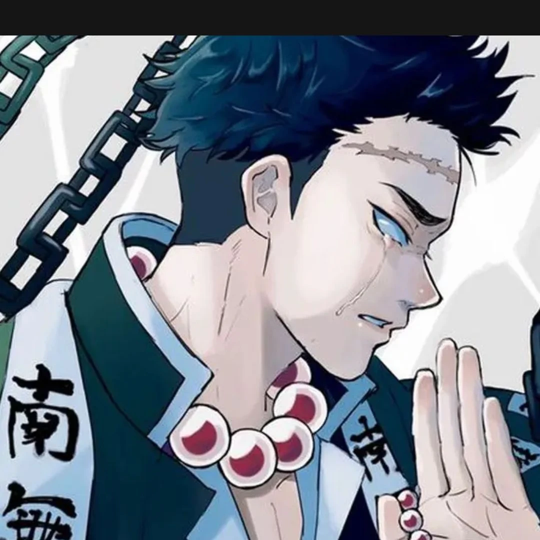 히메지마 교메이