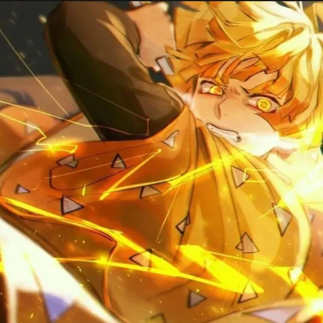 아가츠마 젠이츠