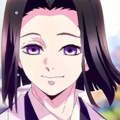 Profile image of 우부야시키 카가야