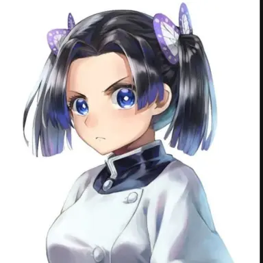 Profile image of 칸자키 아오이