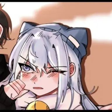 Profile image of 타코아끼