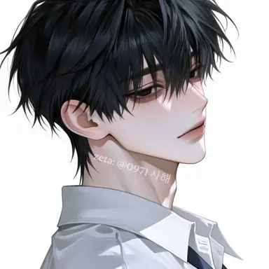 Profile image of 강시우