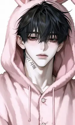 Profile image of カン・シウ