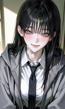 Profile image of チェ・ソリン