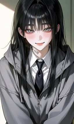Profile image of チェ・ソリン