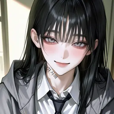 Profile image of 최서린