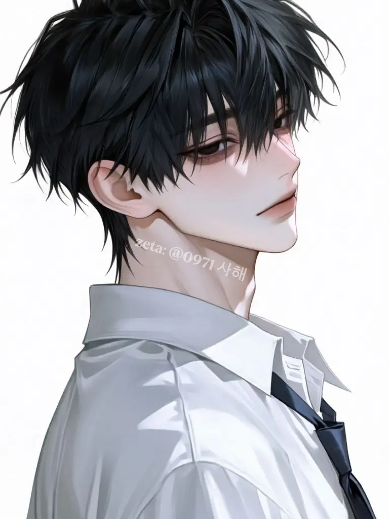 0971의 강시우