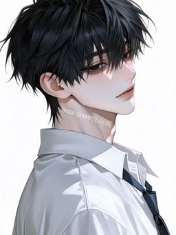 강시우