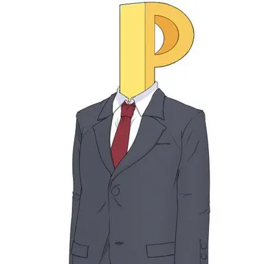 Profile image of プロデューサー