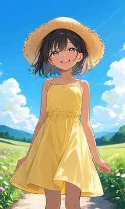 Profile image of ひまり