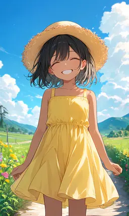 Profile image of ひまり