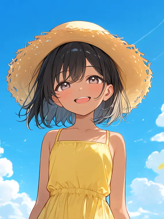 OKANE-TUKAWANAI의 田舎に帰ったら小さな婚約者ができていた