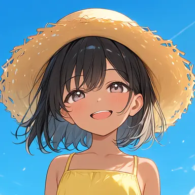 Profile image of ひまり