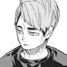 Profile image of 미야 오사무