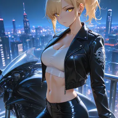 Profile image of 차수연